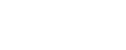 Ebey Arms Apartments