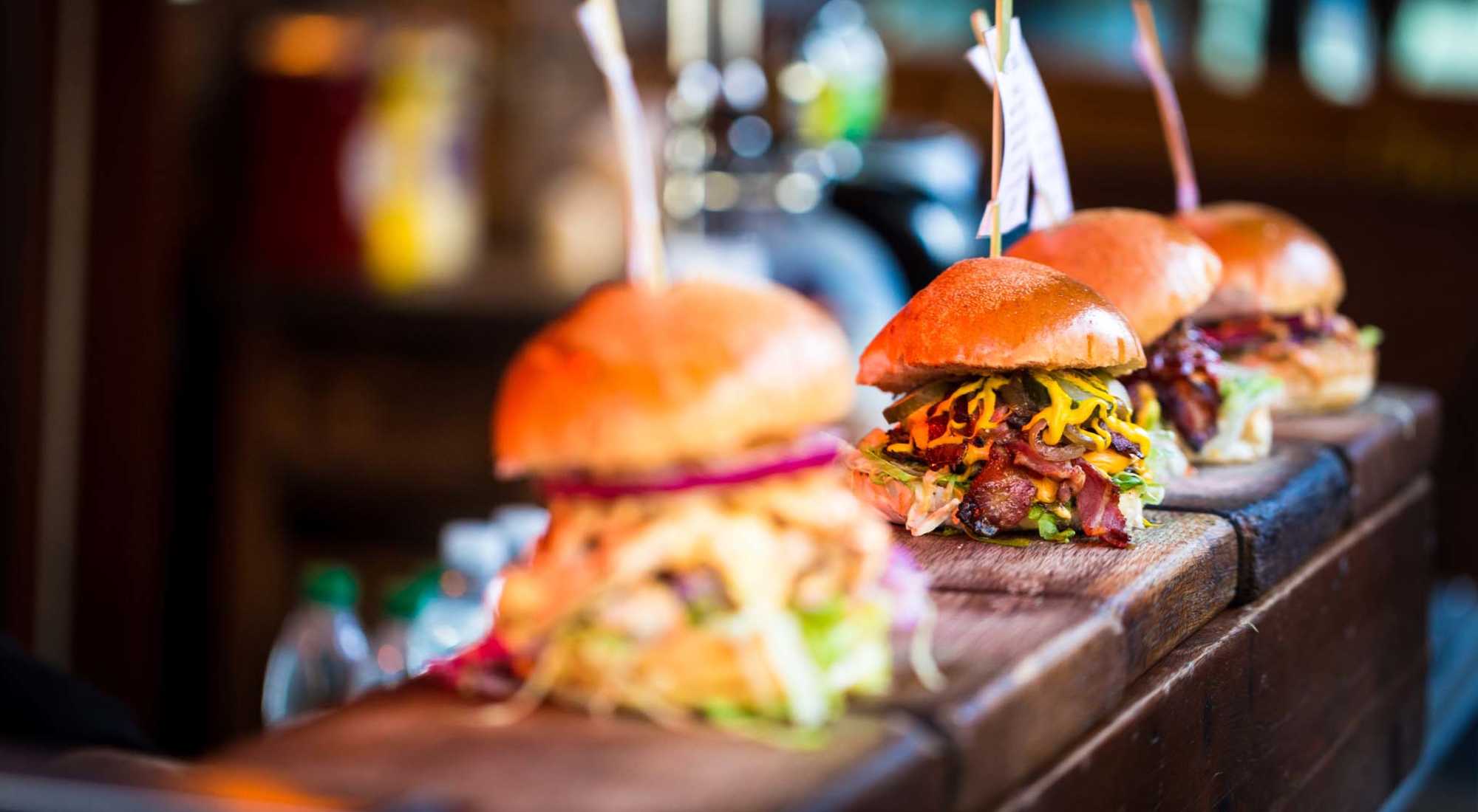 Neighborhood | The Sycamores in Indianapolis, Indiana