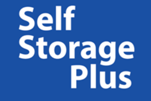 Coupon for 5% Off for Active Military at Self Storage Plus in Cockeysville, Maryland