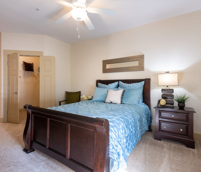 Upscale Townhomes for Rent