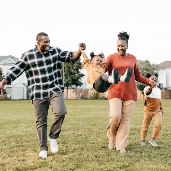 Explore the neighborhood around The Regency Club in Middletown, New York