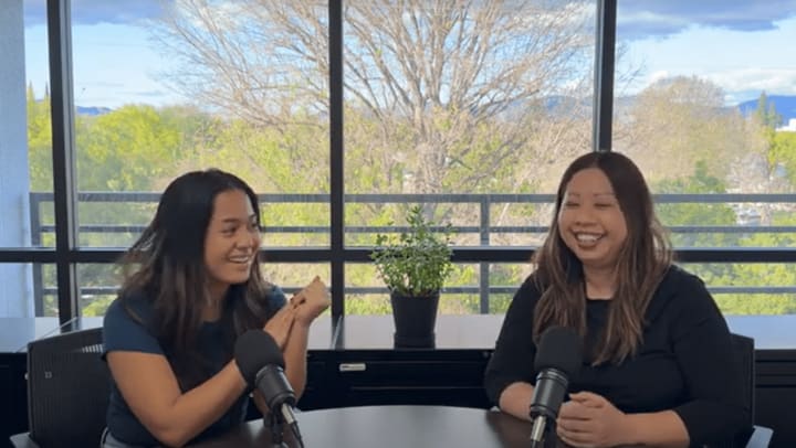 Welcome to the Smart Self Storage Mini Podcast Series
