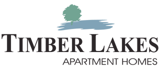 Timber Lakes Apartment Homes