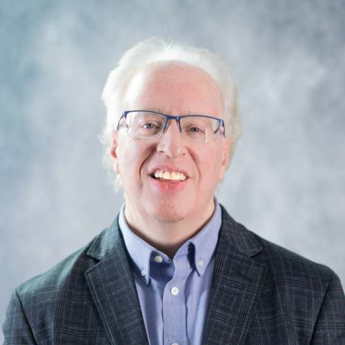 Team member at Targa Real Estate Services, Inc. in Federal Way, Washington