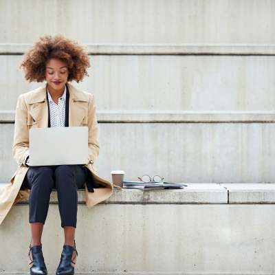 Work and learn near The Enclave in Meridian, Idaho