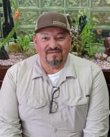 Maintenance Director at Alder Bay Assisted Living