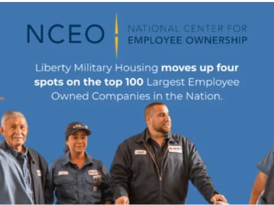 NCEO Top 100