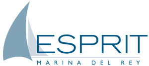 Esprit Marina del Rey
