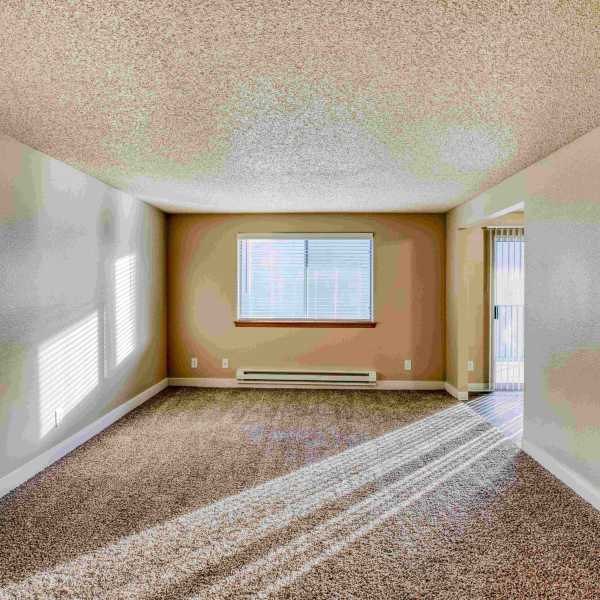 View floor plans offered at Alta Apartments in Tacoma, Washington