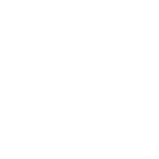 Favicon of Deering Manor