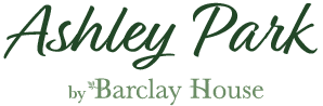 Ashley Park by Barclay House