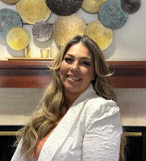 Manager at Truewood by Merrill, Clovis in Clovis, California