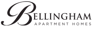 Bellingham Apartment Homes