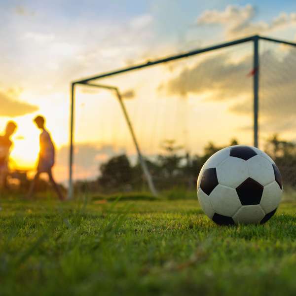 Explore the neighborhood around Squire Village in Manchester, Connecticut