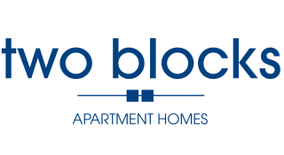 Two Blocks Apartments