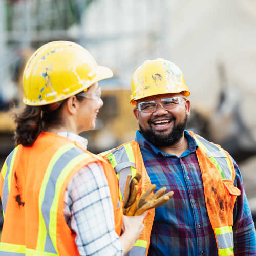 Services for Residents Offered at Fairways on Green Valley in Henderson, Nevada