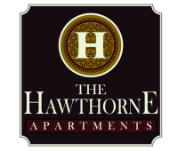 The Hawthorne