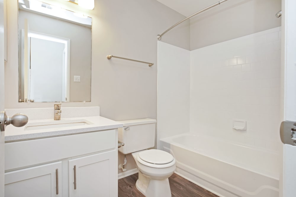 Photos Of Hunter S Chase Apartments In Midlothian Virginia