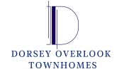 Dorsey Overlook