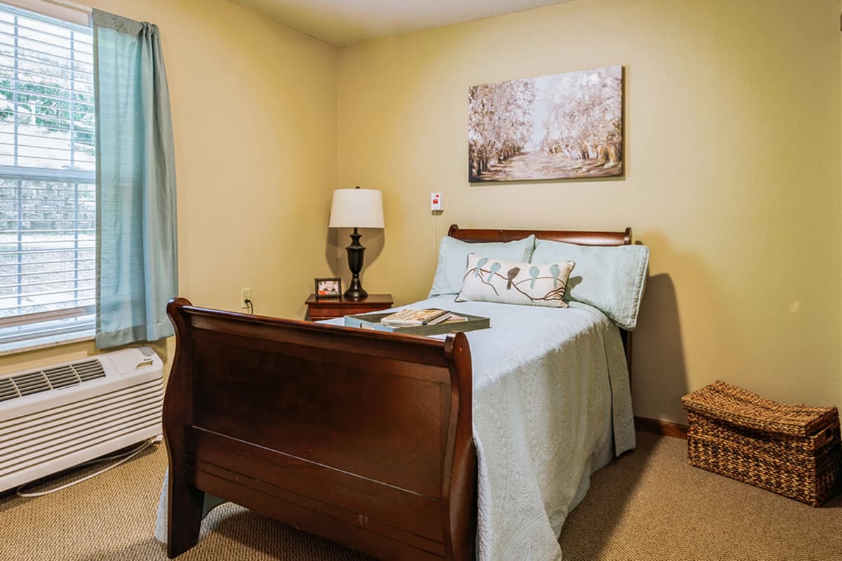 Photos of Trustwell Living at Fairfield Place in Fairfield, OH