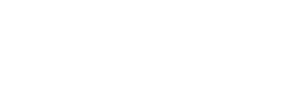 Jefferson Cunningham Apartments