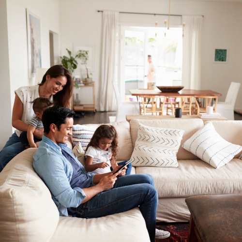 View photos of East Ridge Village in East Ridge, Tennessee