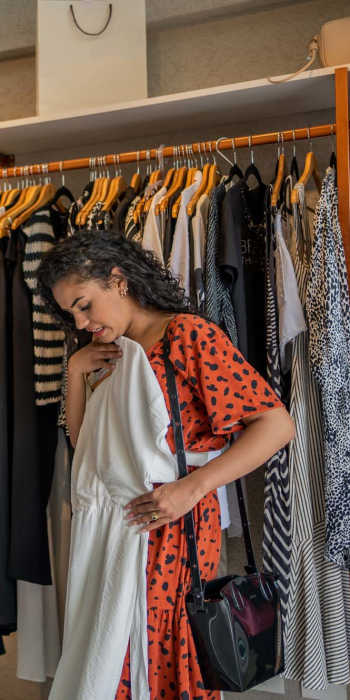 Shopping near Lakeview Of Ardmore in Ardmore, Oklahoma