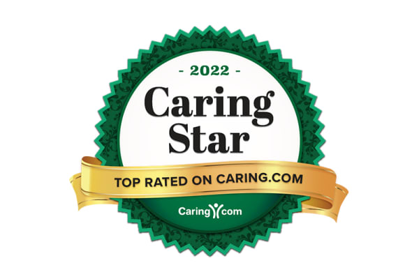 Best of Assisted Living and Memory Care in Lakeland, Florida.