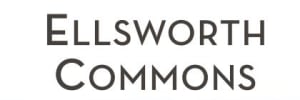 Ellsworth Commons Apartments