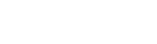 Logo for TerraLane at Park McDowell in Phoenix, Arizona