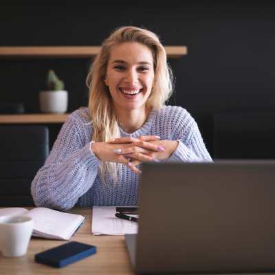 Link to pay online at Avion Apartments in SeaTac, Washington