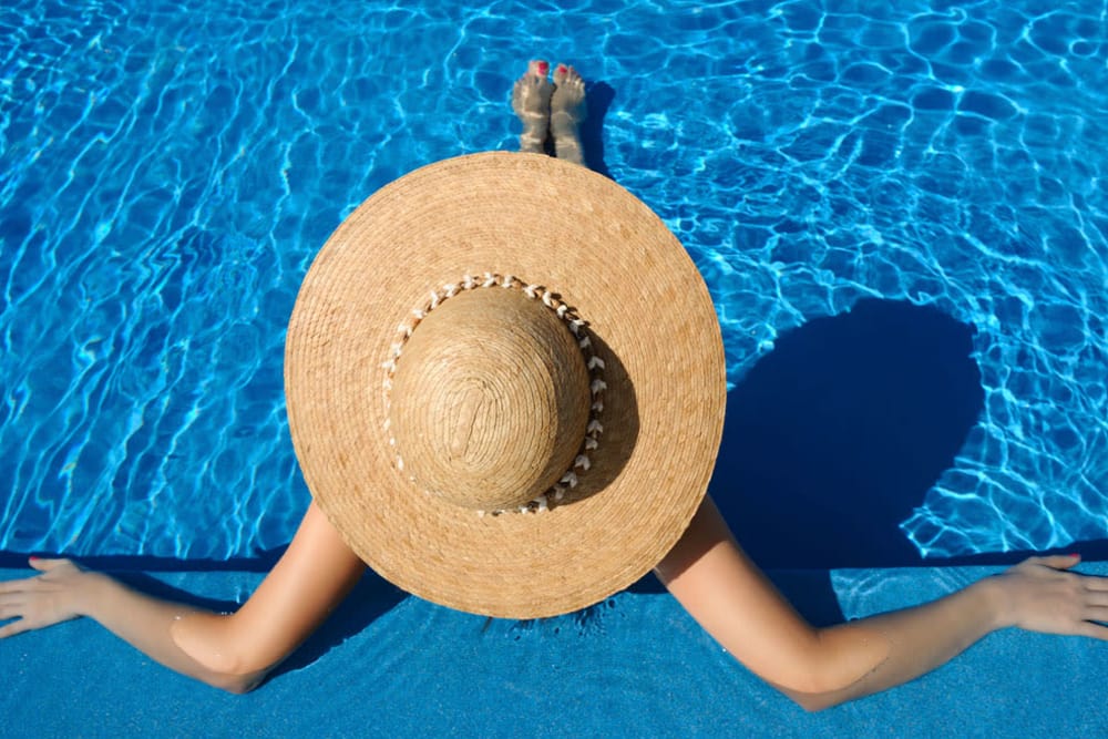 Lockhart, TX Apartments for Rent The Stanton