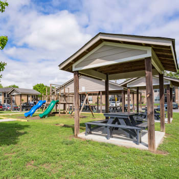 South Nashville Tn Apartments Near Berry Hill Maple Creek