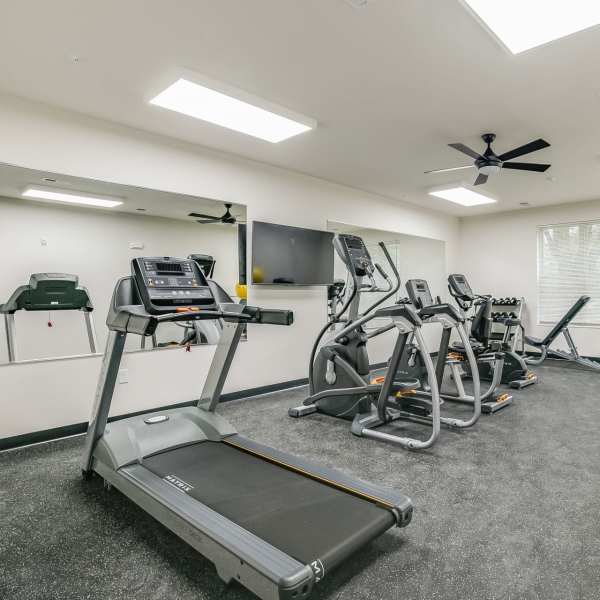 Chelsea Commons offers a wide variety of amenities in Sugar Grove, Illinois
