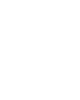 Detroit Living