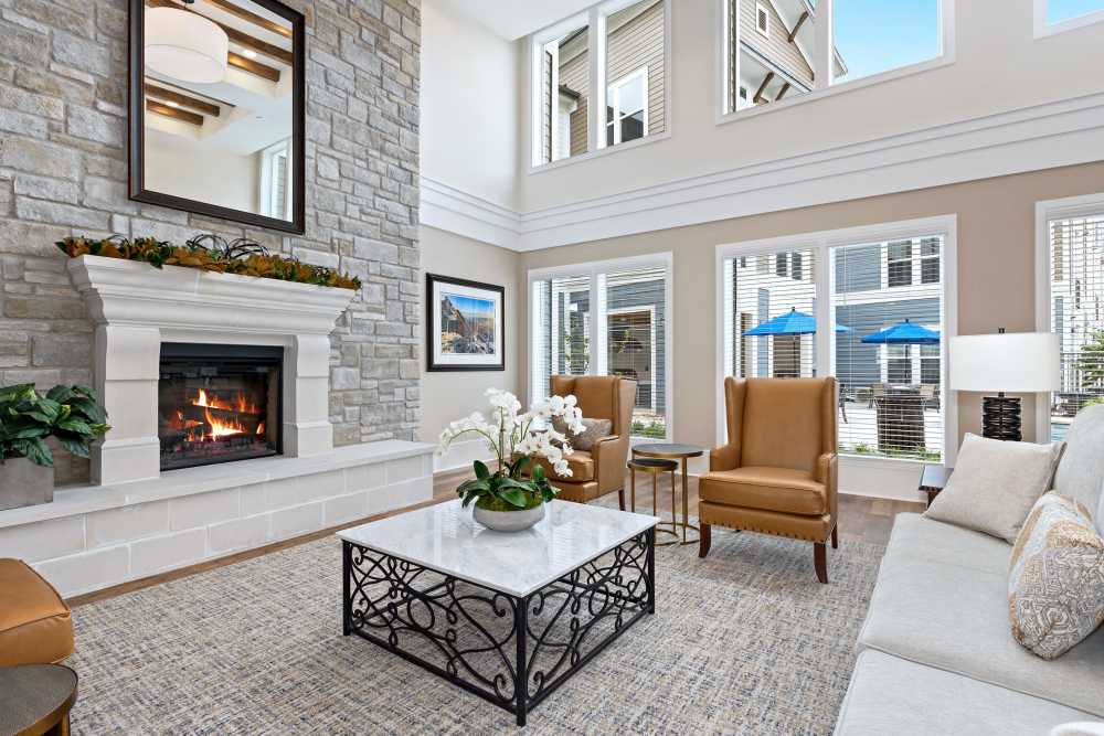 Life at Mariposa at Scott and White Boulevard in Temple, TX