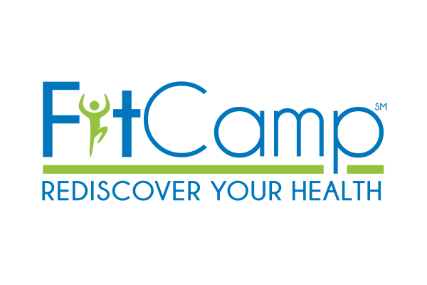 Senior living FitCamp Fitness Center with personal training wellness program in Columbia