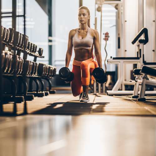 View amenities at Cypress Trace in Brandon, Florida