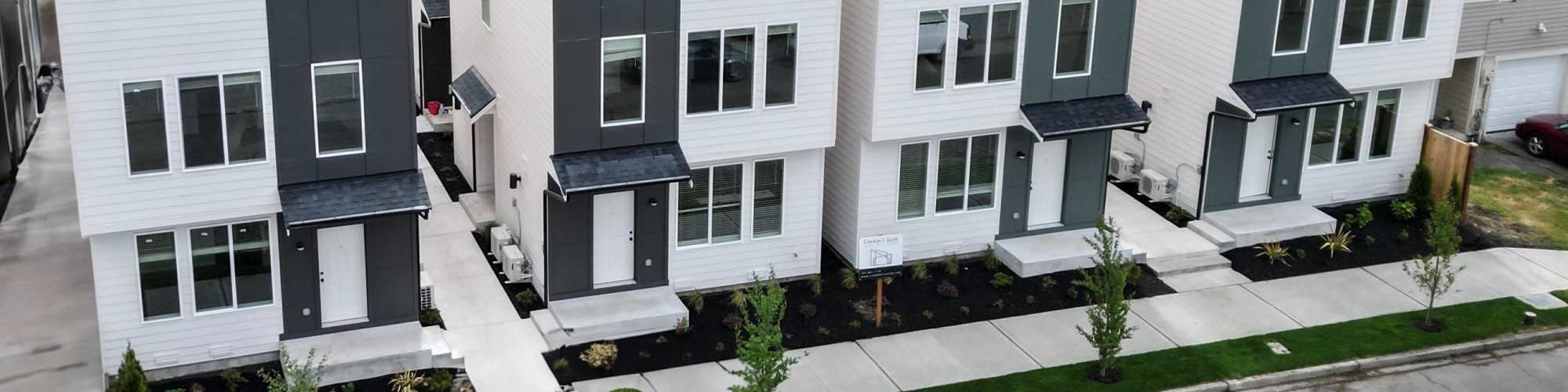 Photo Gallery | 4315 S. Alder in Tacoma, Washington