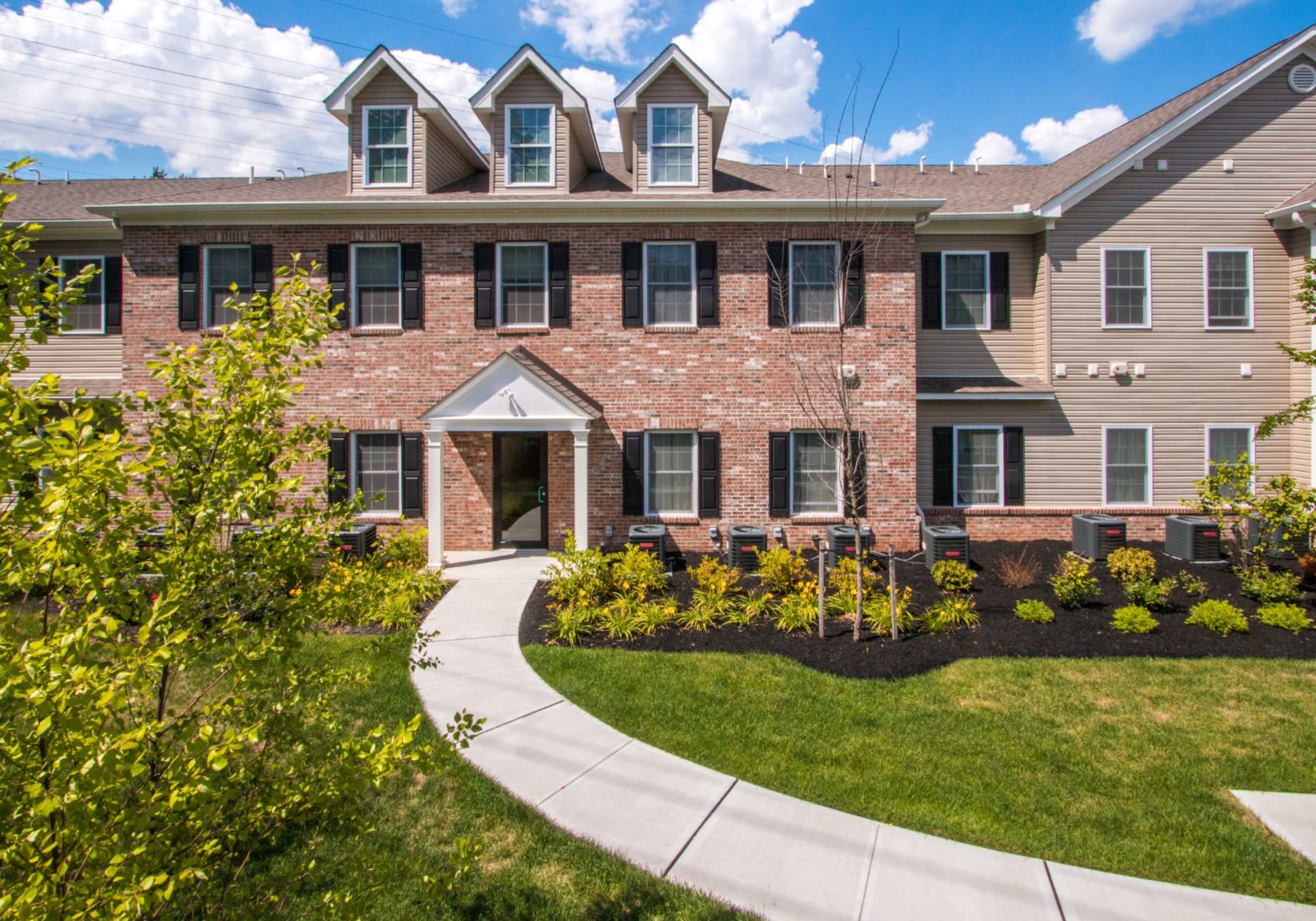 Apartments For Rent Metuchen Nj Greenway Village Apartments For Rent Metuchen Nj Greenway Village