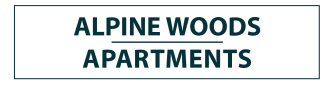 Alpine Woods Apartments