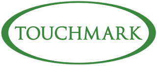 Touchmark Central Office Logo