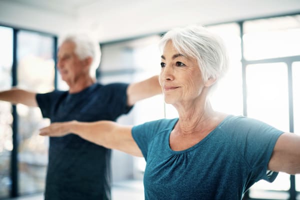 Independent Living Menifee Ca Wellquest Of Menifee Lakes