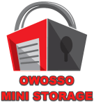 Owosso Mini Storage