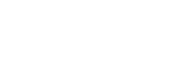 Autumn Grove Cottage at Katy