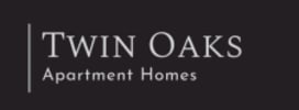 Twin Oaks