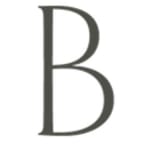 Belmare Senior Living logo