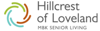 Hillcrest of Loveland