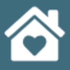 Marquis Lakeline Station home icon