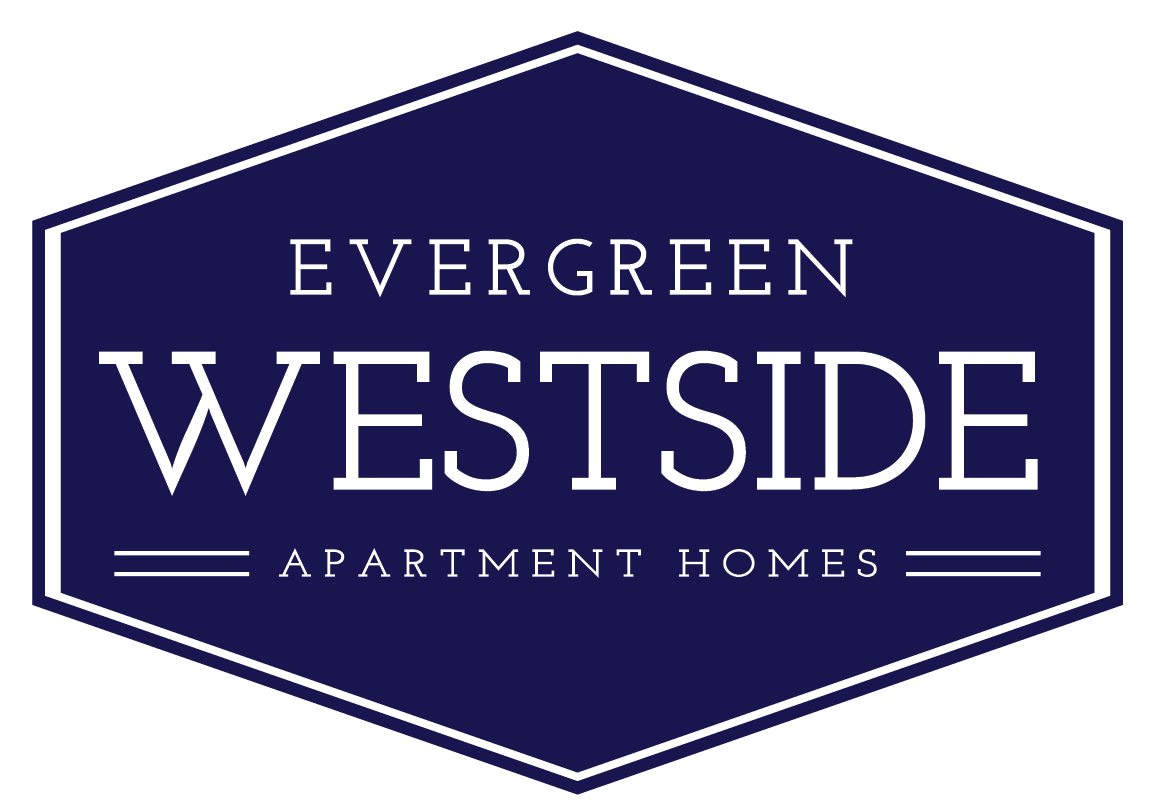 Evergreen Westside